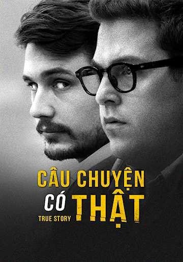 Xem phim Câu Chuyện Có Thật